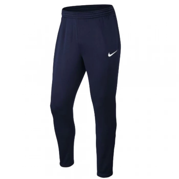 Nike - JUNIOR Pantalone ACADEMY Tech Blu